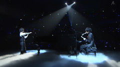 ディア ハイヒール