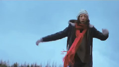 电影<高海拔之恋ii>先行版预告片