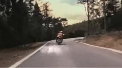 电影<高海拔之恋ii>前瞻宣传片