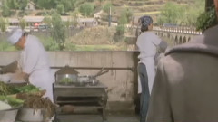 电影<高海拔之恋ii>精彩片段1