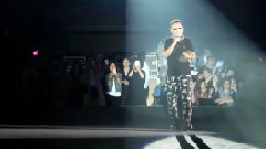 等你等了那么久