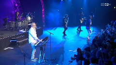 I Want To Know What Love Is