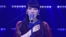 Star Train 现场版 15/10/31