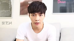 盗墓笔记前传老九门 先导预告