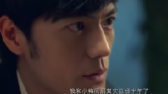 电影<爱拼北京>预告片1