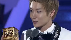 1106 Super Junior出道十周年献礼