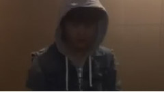 音悦stage - You Cool