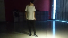 音悦stage - Overdose