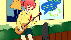 ソングライター