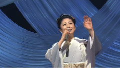 津轻海峡冬景色