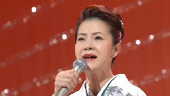 無法松の一生度胸千両