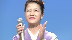 冰川清志 二人は若い