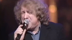 I Want To Know What Love Is