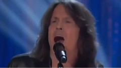 I Want To Know What Love Is