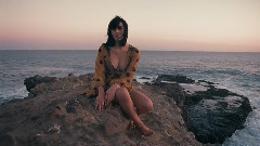 Midnight Swim/Darling