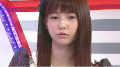 淳和帕露露の バイト! Ep26