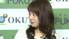 MAiDiGiTV 山田菜々 2016年カレンダー 発売記念イベント 1