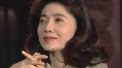 ウィスキーが,お好きでしょ