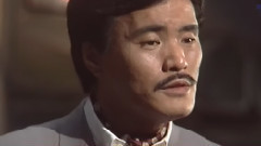 堀内孝雄 恋呗綴り