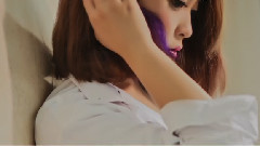 音悦stage - 曾钰婷才艺展示