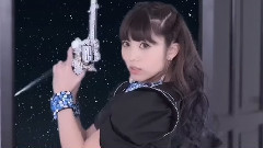 pile - ドリームトリガー