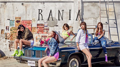 Demonstrate 完整版