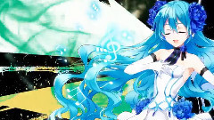 初音未来 - Find The Light