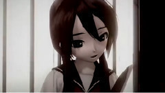 初音未来 - 指切り