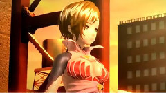 VOCALOID家族 - 壊セ壊セ