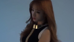 KPOP 不一定是主打歌才好听的