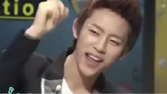 大贤的釜山方言