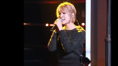 是那样吧(彩排Ver.)