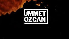 Ummet Ozcan - On The Run