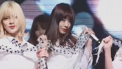 2016 GANGLENDAR 'GUILTY PLEASURE' VIDEO TEASER #1