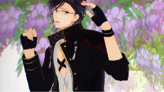 明石国行らんぶ!