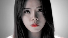 Hello(Feat.Hip Job) 中韩字幕 (Lou Hola)