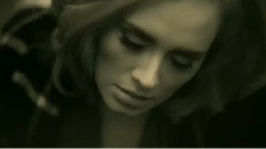 Adele - Hello