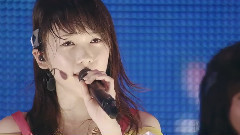 M32 桜色の空の下で