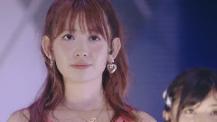 M30 桜色の空の下で