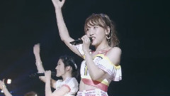 M27 大声ダイヤモンド