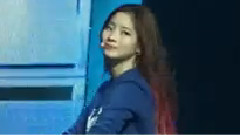 优雅地(Like OOH-AHH)