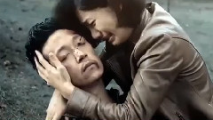 电影<帝国秘符> 动作版花絮