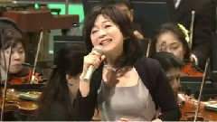 木綿のハンカチーフ