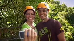 Glorious 西班牙语版