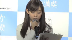 おおさか魅力満喫キャンペーン In Oazo You know OSAKA? 2