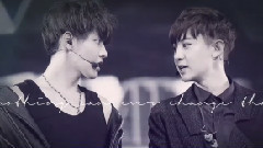 What's A Soulmate? 牛灿