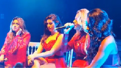 Hotline Bling & Can't Feel My Face & Perfect等歌曲串烧