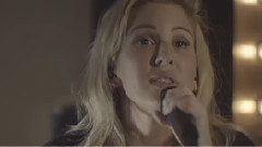 Something In The Way You Move