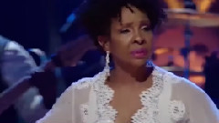 Midnight Train To Georgia