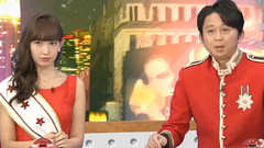 有吉AKB共和国 ep270